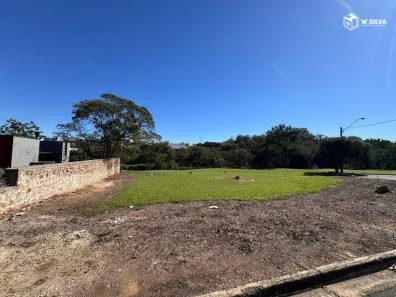 Lote/Terreno à venda, 1002m² no Jardim Indaiatuba Golf, Indaiatuba