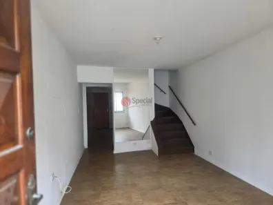 Sobrado com 2 Quartos à venda, 68m² no Cidade Mãe do Céu, São Paulo