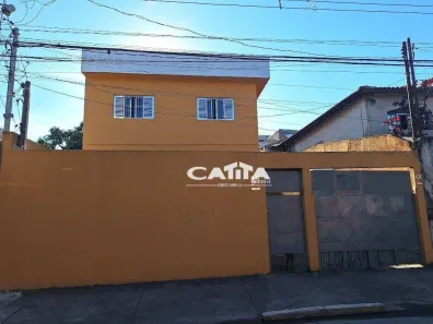 Sala Comercial à venda, 259m² no Cidade Líder, São Paulo