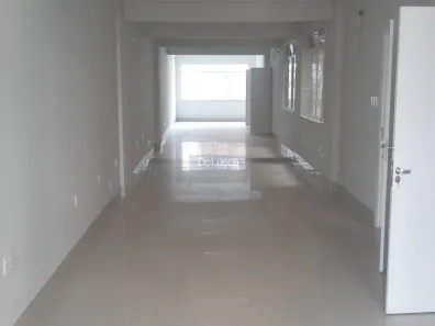 Sala Comercial com 14 Quartos à venda, 390m² no Centro, Campinas