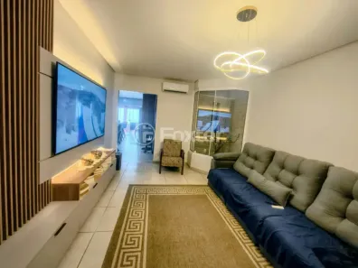 Casa com 3 Quartos à venda, 300m² no Novo Esteio, Esteio