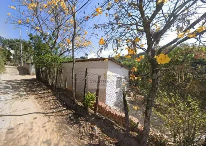 Fazenda/Sítio com 1 Quarto à venda, 40m² no Residencial Dom Bosco, São José dos Campos