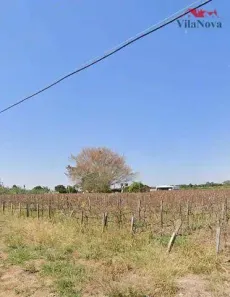 Fazenda/Sítio à venda, 48m² no Colinas do Mosteiro de Itaici, Indaiatuba