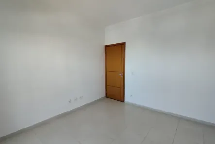 Apartamento com 2 Quartos para alugar, 69m² no Parque Industrial, São José dos Campos