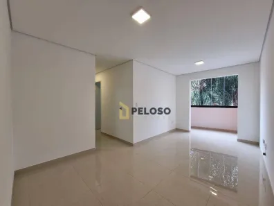 Apartamento com 3 Quartos à venda, 68m² no Vila Aurora (Zona Norte), São Paulo
