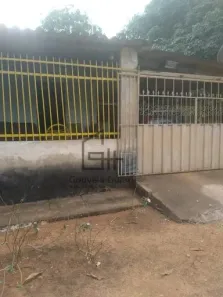 Fazenda/Sítio com 2 Quartos à venda, 3000m² no Abadiânia, Abadiânia