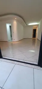 Apartamento com 3 Quartos à venda, 82m² no Recreio dos Bandeirantes, Rio de Janeiro