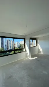 Apartamento com 2 Quartos à venda, 67m² no Petrópolis, Porto Alegre