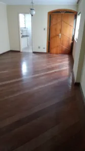 Apartamento com 2 Quartos à venda, 99m² no Bela Vista, São Paulo
