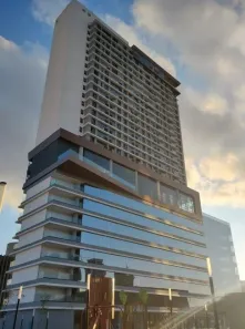 Sala Comercial para alugar, 5100m² no Vila Almeida, São Paulo