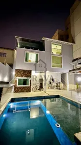 Casa com 3 Quartos à venda, 500m² no Jardim Amália, Volta Redonda