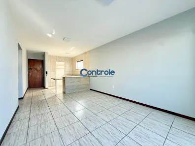 Apartamento com 2 Quartos à venda, 69m² no Pagani, Palhoça