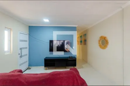 Casa com 3 Quartos à venda, 250m² no Jardim Santo Elias, São Paulo
