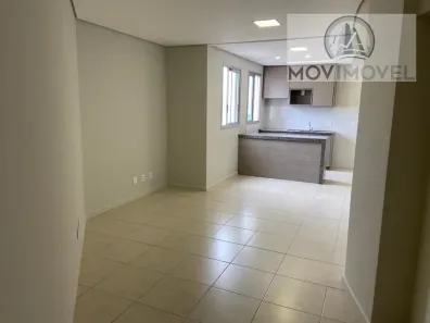Apartamento com 2 Quartos para alugar, 69m² no Centro, Belo Horizonte
