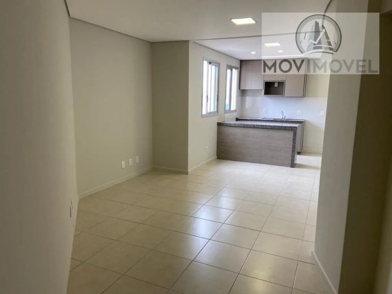 Apartamento com 2 quartos — Centro, Belo Horizonte