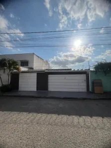 Casa com 3 Quartos à venda, 250m² no Vila Guimarães, Sorocaba