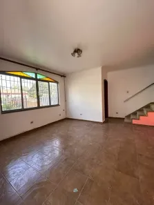 Sobrado com 3 Quartos à venda, 130m² no Vila Butantã, São Paulo