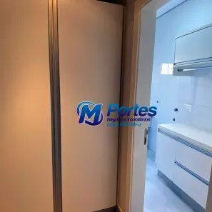Casa de Condomínio com 3 Quartos à venda, 260m² no Residencial Gaivota II, São José do Rio Preto