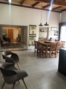 Casa com 4 Quartos à venda, 230m² no Vila Ercília, São José do Rio Preto