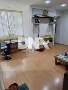 Apartamento com 2 Quartos à venda, 80m² no Botafogo, Rio de Janeiro