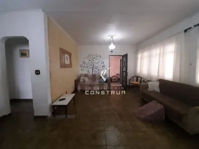 Casa com 5 Quartos à venda, 256m² no Chácara da Barra, Campinas
