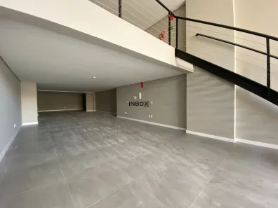 Ponto Comercial para alugar, 230m² no São Francisco, Bento Gonçalves