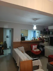 Apartamento com 2 Quartos à venda, 61m² no Vicente de Carvalho, Rio de Janeiro