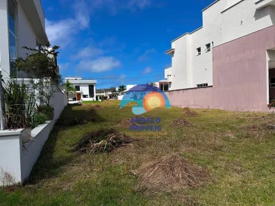 Lote/Terreno à venda, 300m² no Centro, Peruíbe