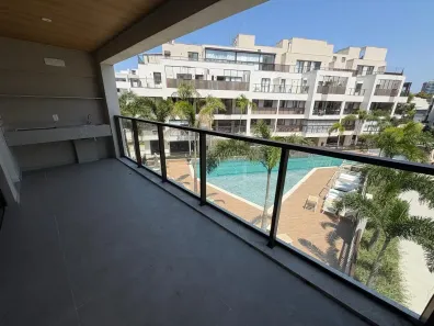 Apartamento com 3 Quartos à venda, 94m² no Barra da Tijuca, Rio de Janeiro