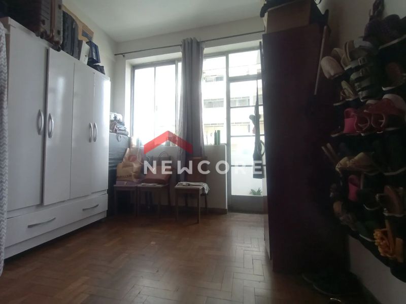 Foto 26