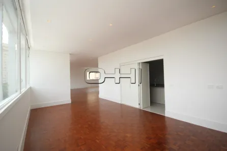Apartamento com 2 Quartos à venda, 424m² no Higienópolis, São Paulo
