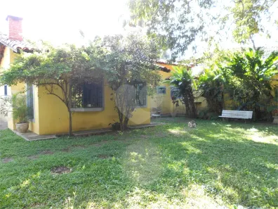 Casa com 3 Quartos à venda, 184m² no Butantã, São Paulo