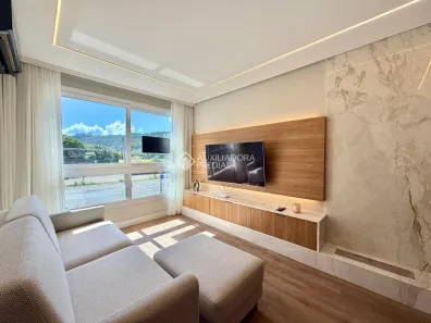 Apartamento com 2 Quartos à venda, 79m² no Vale verde, Nova Petrópolis