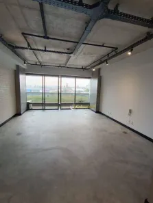 Sala Comercial para alugar, 43m² no Cerâmica, São Caetano do Sul