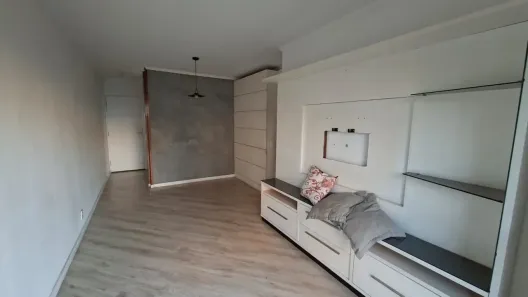 Apartamento com 3 Quartos para alugar, 65m² no Jardim Vazani, São Paulo