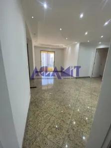 Apartamento com 2 Quartos à venda, 92m² no Vila Gomes Cardim, São Paulo
