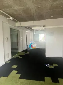 Sala Comercial para alugar, 420m² no Butantã, São Paulo