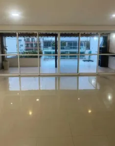 Cobertura com 3 Quartos para alugar, 183m² no Recreio dos Bandeirantes, Rio de Janeiro
