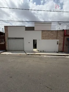 Apartamento com 5 Quartos à venda, 220m² no Turu, São Luís