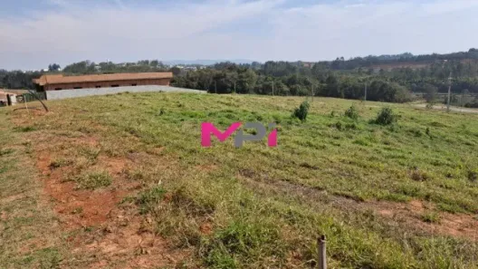 Lote/Terreno à venda, 1000m² no Caxambu, Jundiaí
