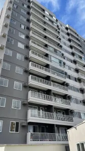 Apartamento com 2 Quartos à venda, 50m² no Jardim São Paulo, Recife