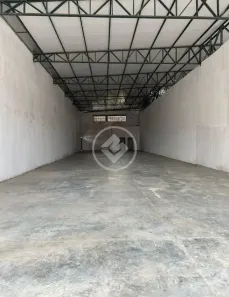Galpão/Depósito/Armazém para alugar, 400m² no Pedra 90, Cuiabá