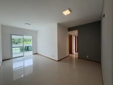 Apartamento com 3 Quartos para alugar, 105m² no Camboinhas, Niterói