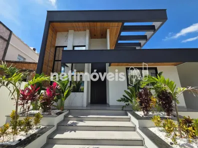 Casa com 4 Quartos à venda, 487m² no Jardim Guanabara, Rio de Janeiro