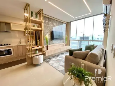 Apartamento com 2 Quartos à venda, 70m² no Navegantes, Capão da Canoa