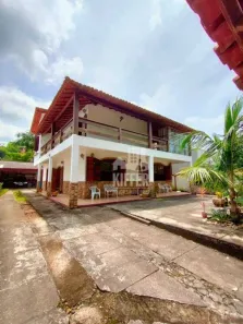 Casa com 3 Quartos à venda, 300m² no Engenho do Mato, Niterói