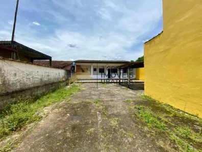 Casa com 2 Quartos à venda, 140m² no Ipiranguinha, Ubatuba
