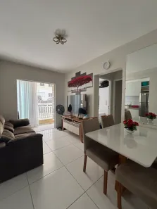 Apartamento com 2 Quartos à venda, 52m² no Jardim Eldorado, São Luís