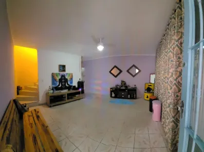 Sobrado com 2 Quartos à venda, 104m² no Jardim Maristela, São Paulo