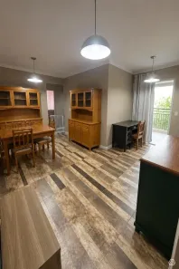 Apartamento com 3 Quartos à venda, 72m² no Vila Osasco, Osasco
